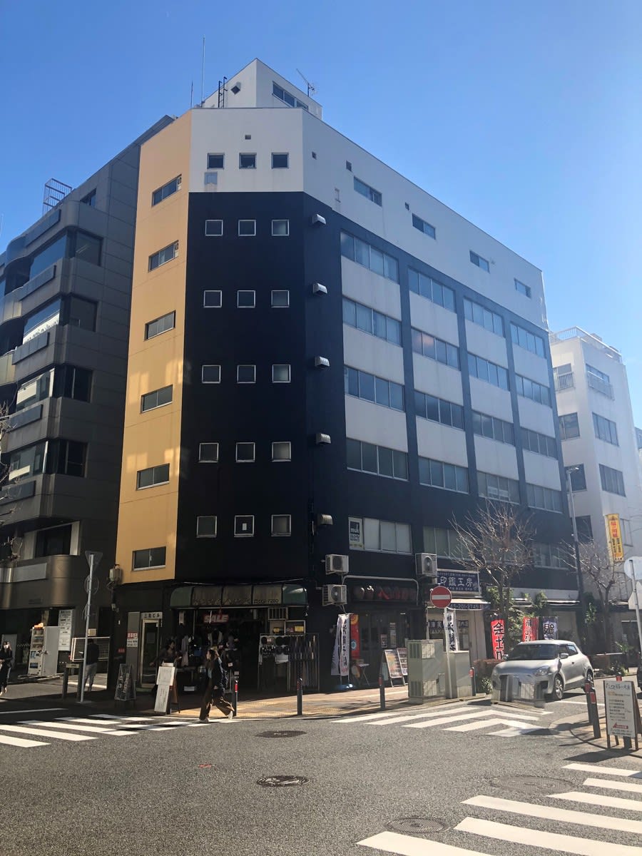 fresh/building/J00100396475_1