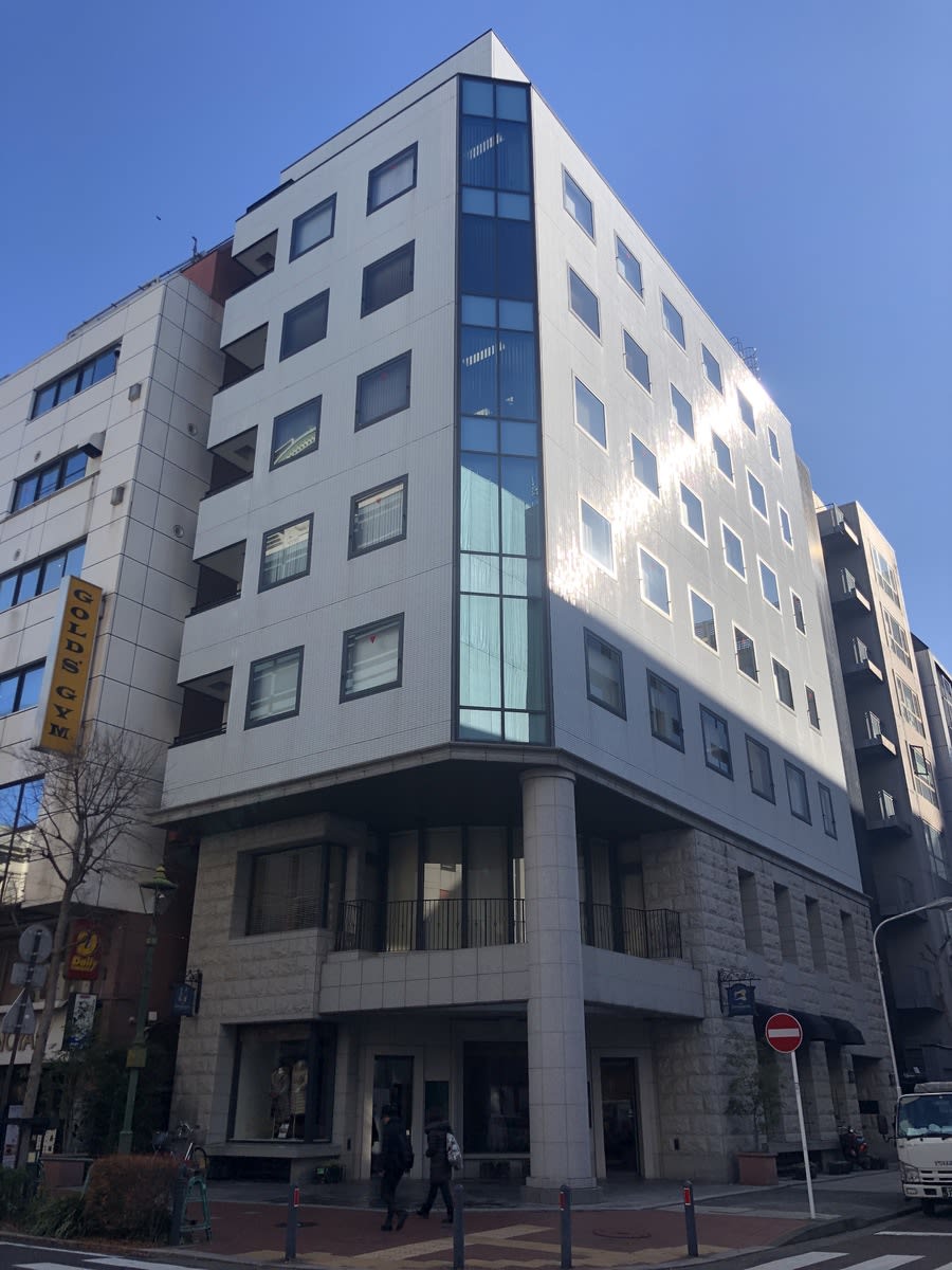 fresh/building/J00100396477_1