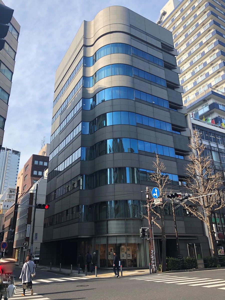 fresh/building/J00100396479_1