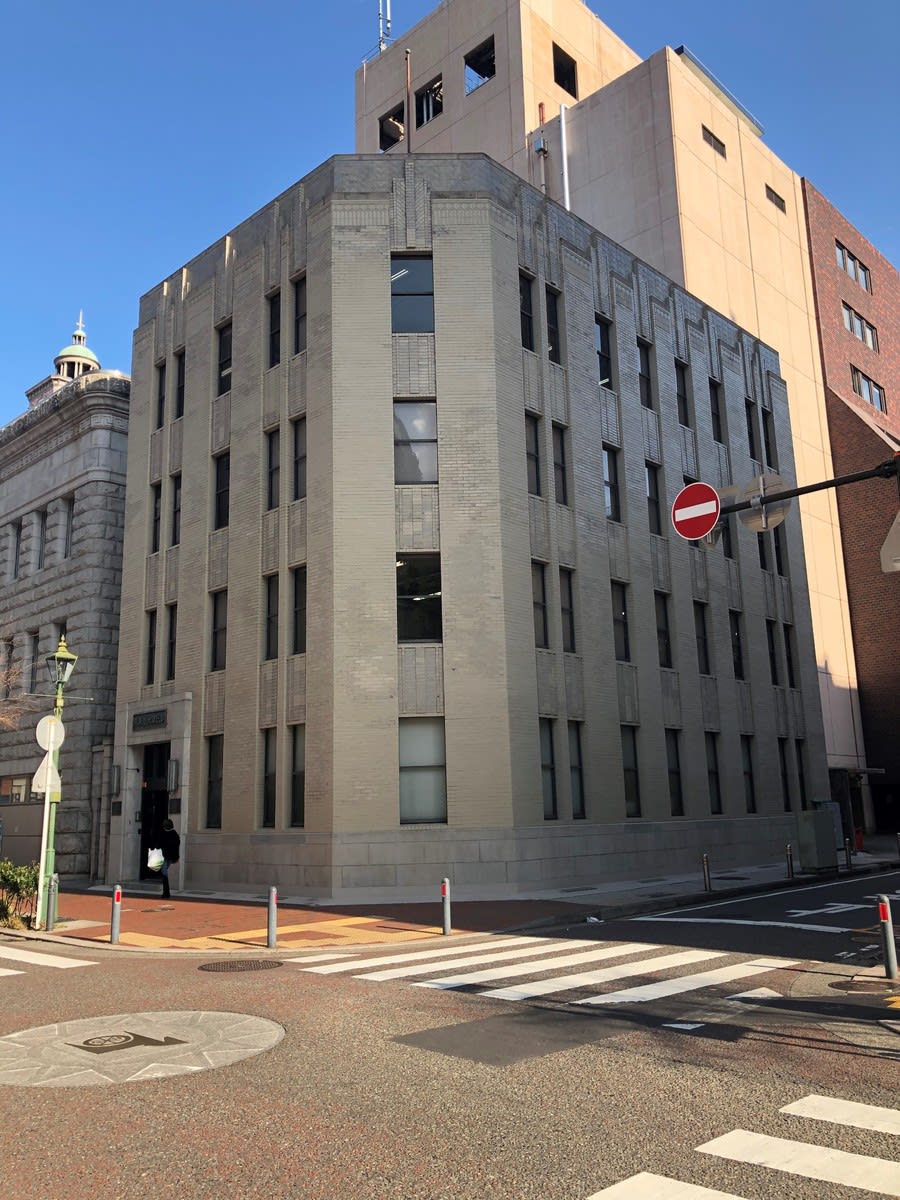 fresh/building/J00100396480_1