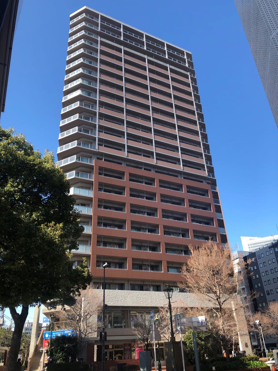 fresh/building/J00100396484_1
