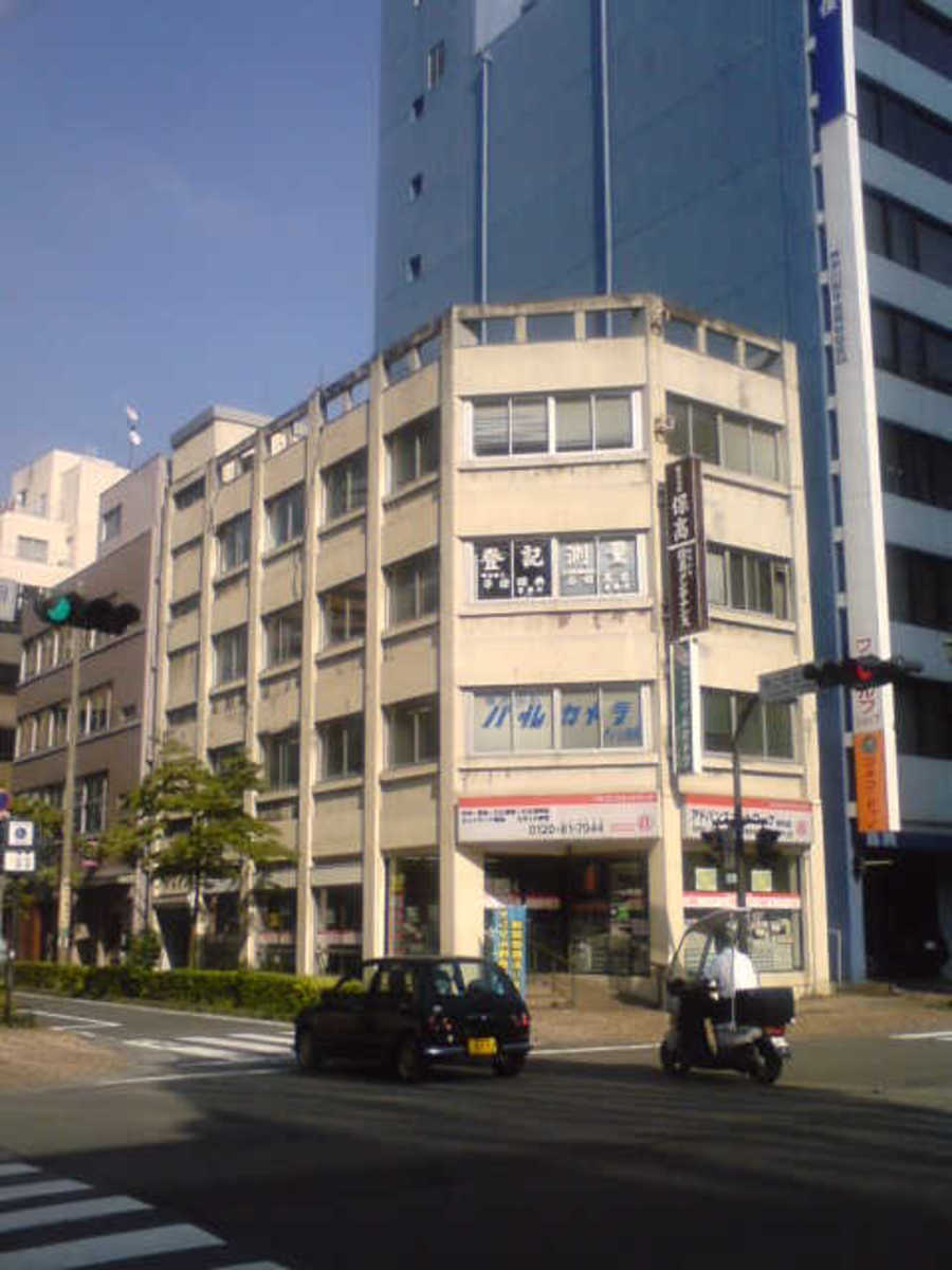 fresh/building/J00100396485_1