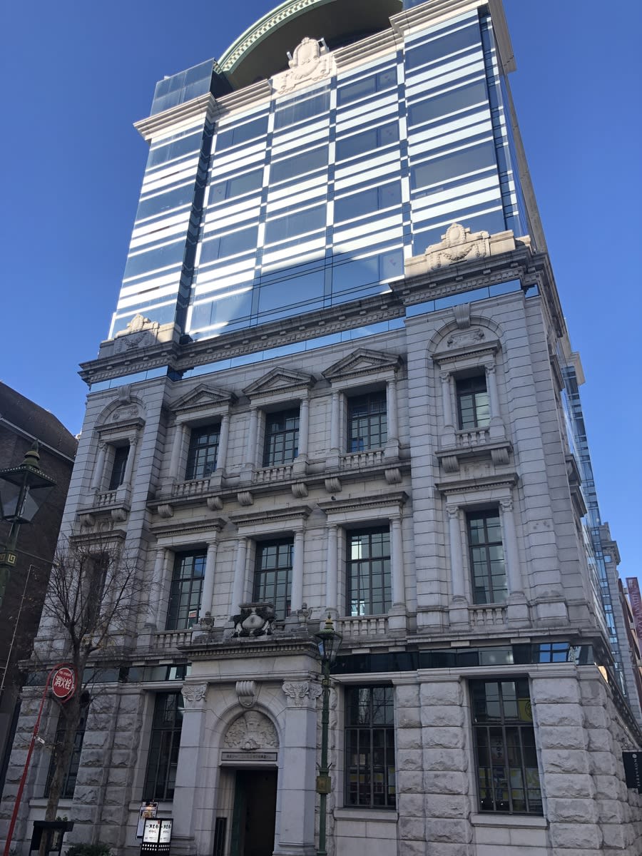 fresh/building/J00100396487_1