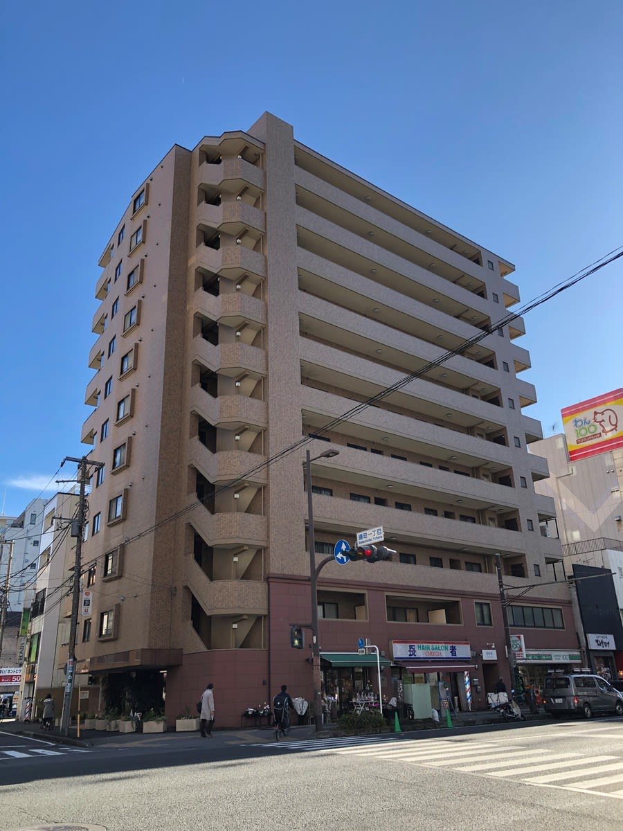 fresh/building/J00100396492_1