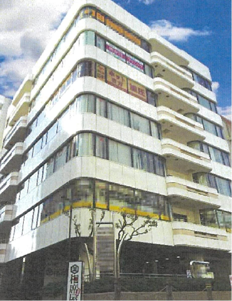fresh/building/J00100396494_1