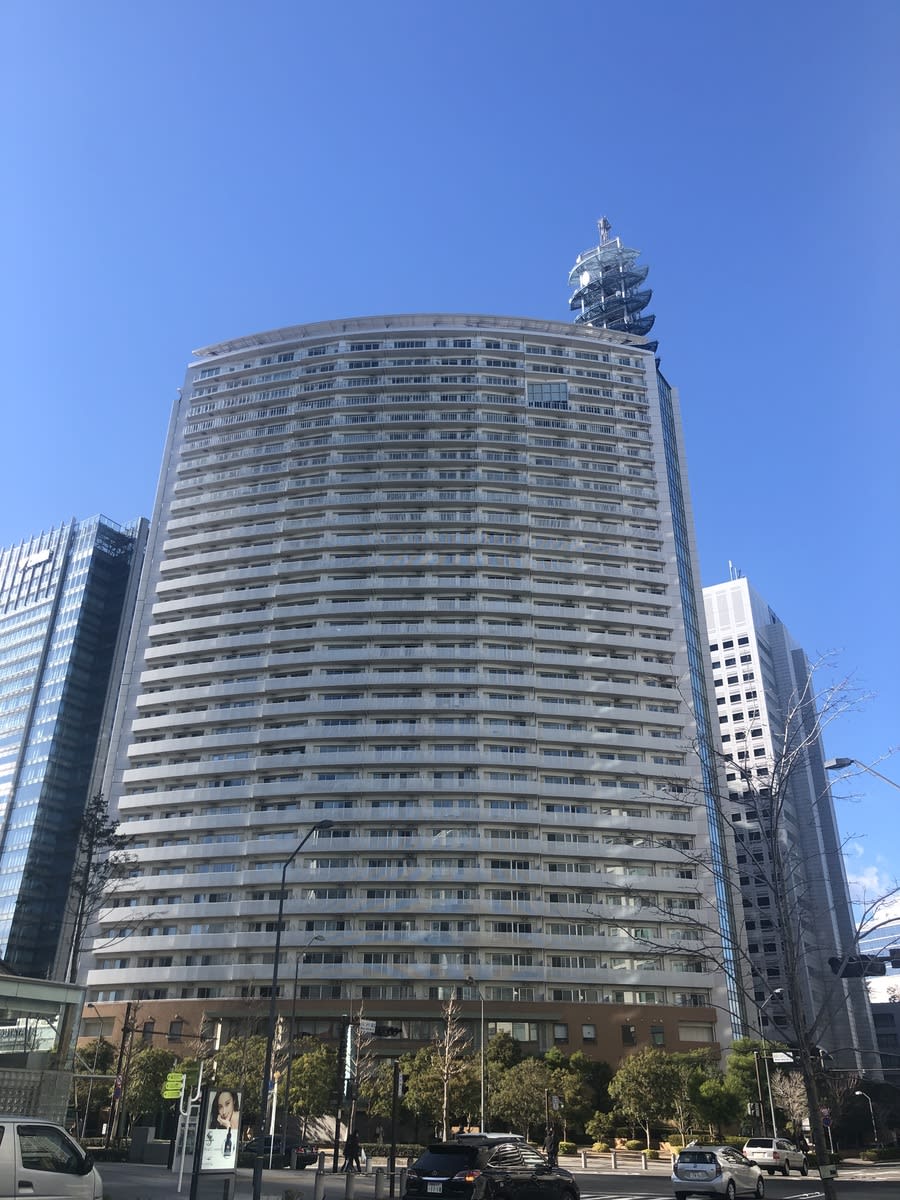 fresh/building/J00100396500_1