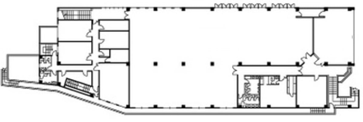 fresh/building/J00100396504_18