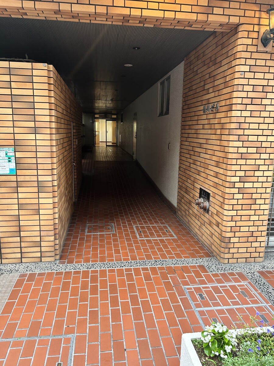 fresh/building/J00100396508_3