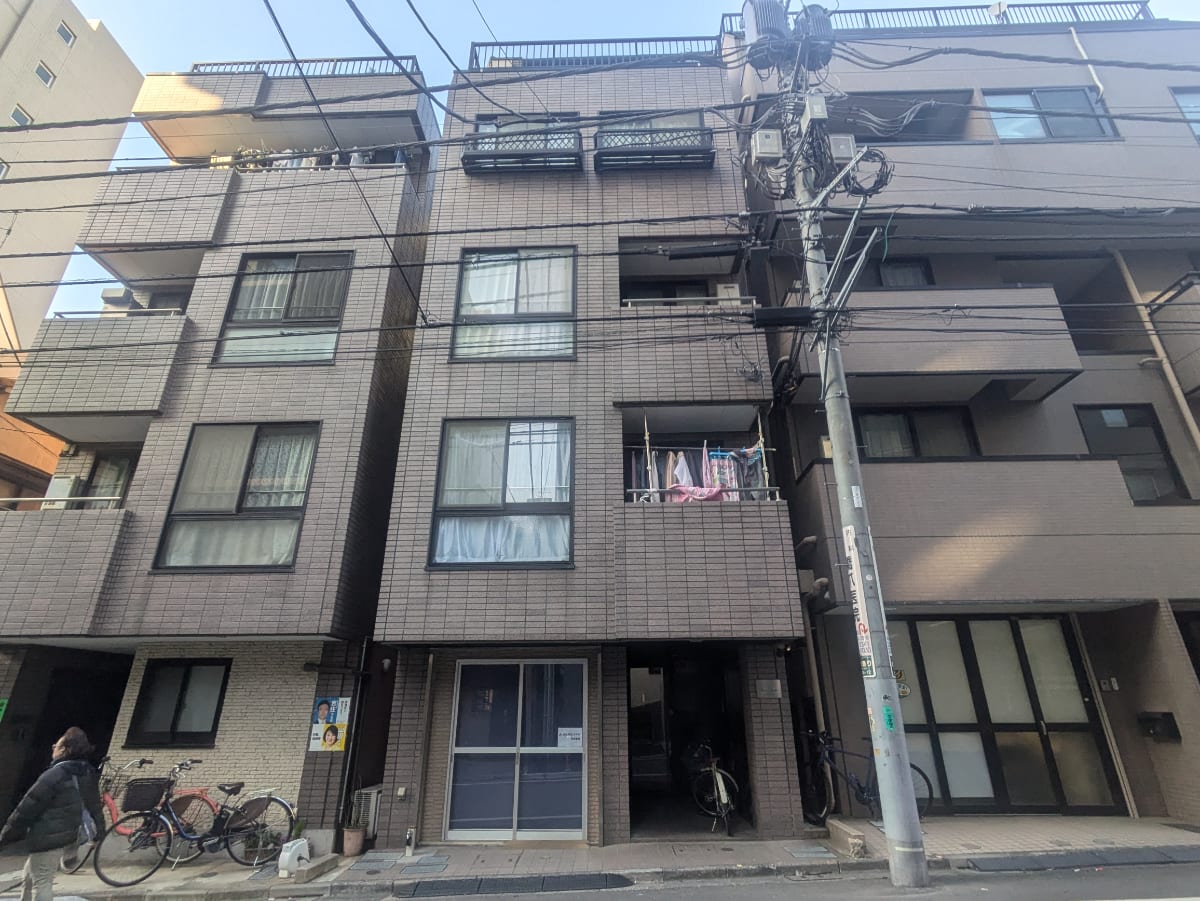 fresh/building/J00100396517_1