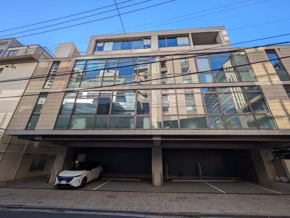 fresh/building/J00100396520_1