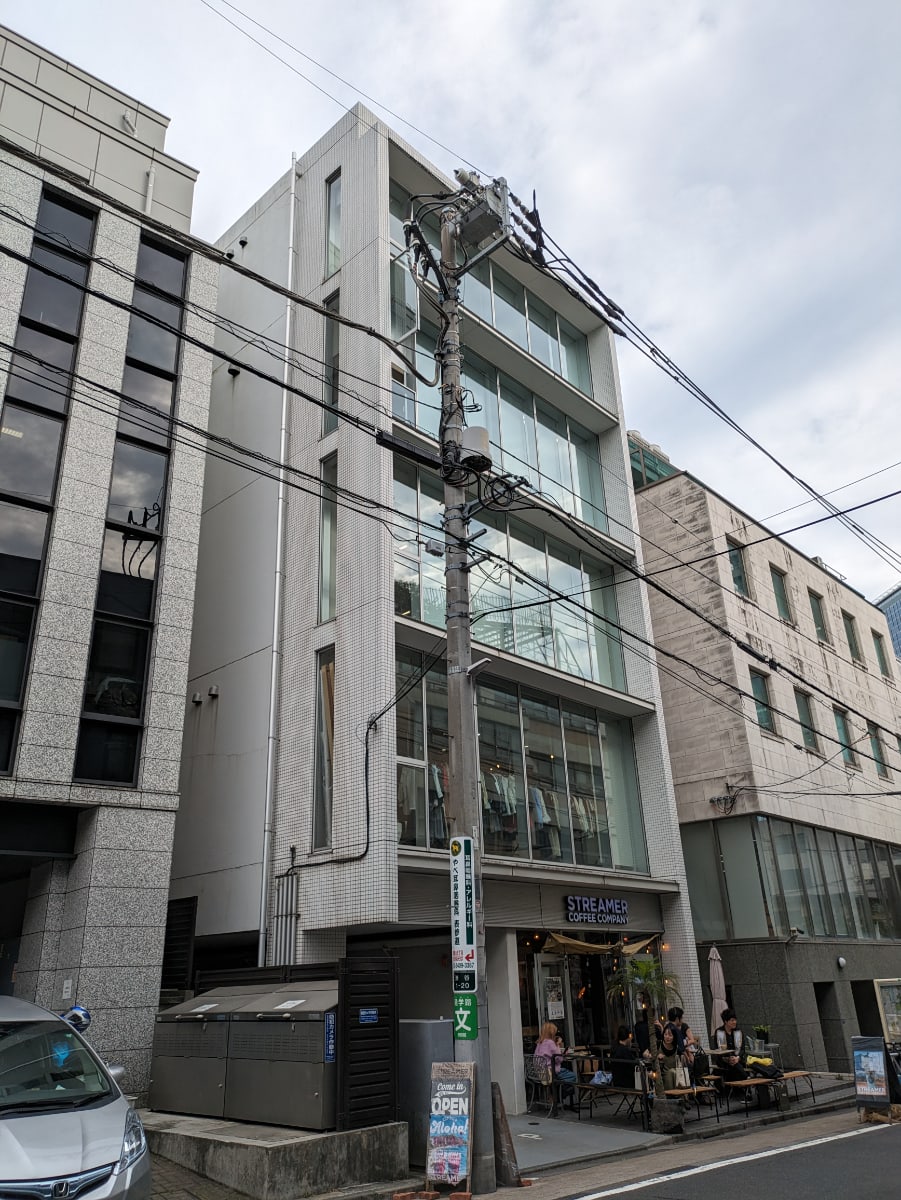 fresh/building/J00100396523_1