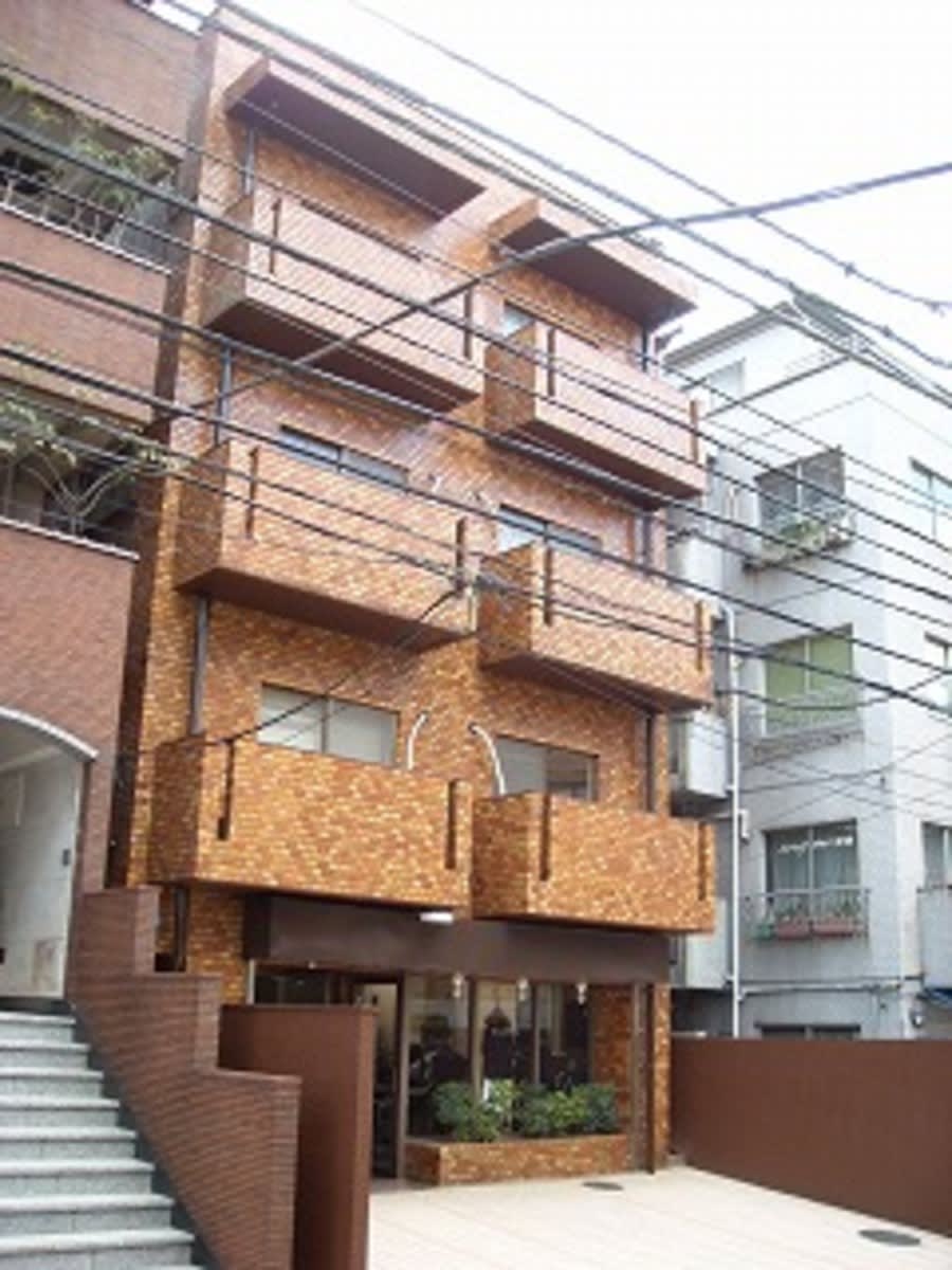 fresh/building/J00100396530_1
