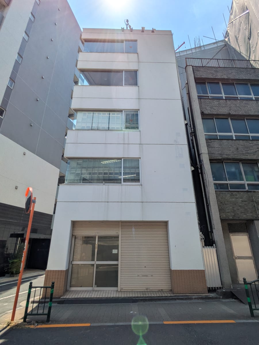 fresh/building/J00100396536_1