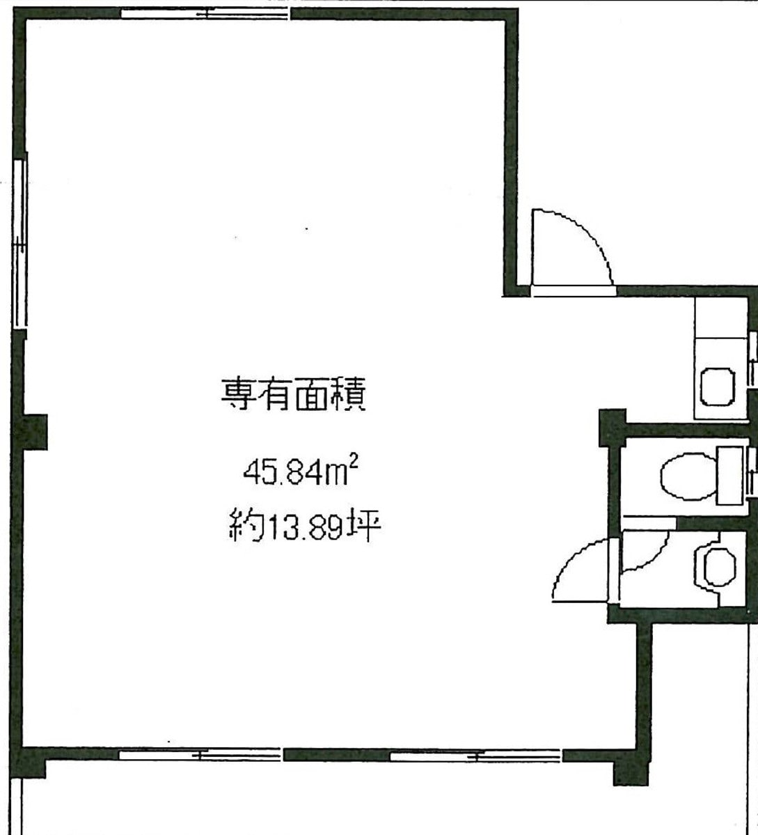 fresh/building/J00100396540_18