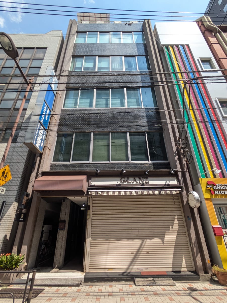 fresh/building/J00100396550_1