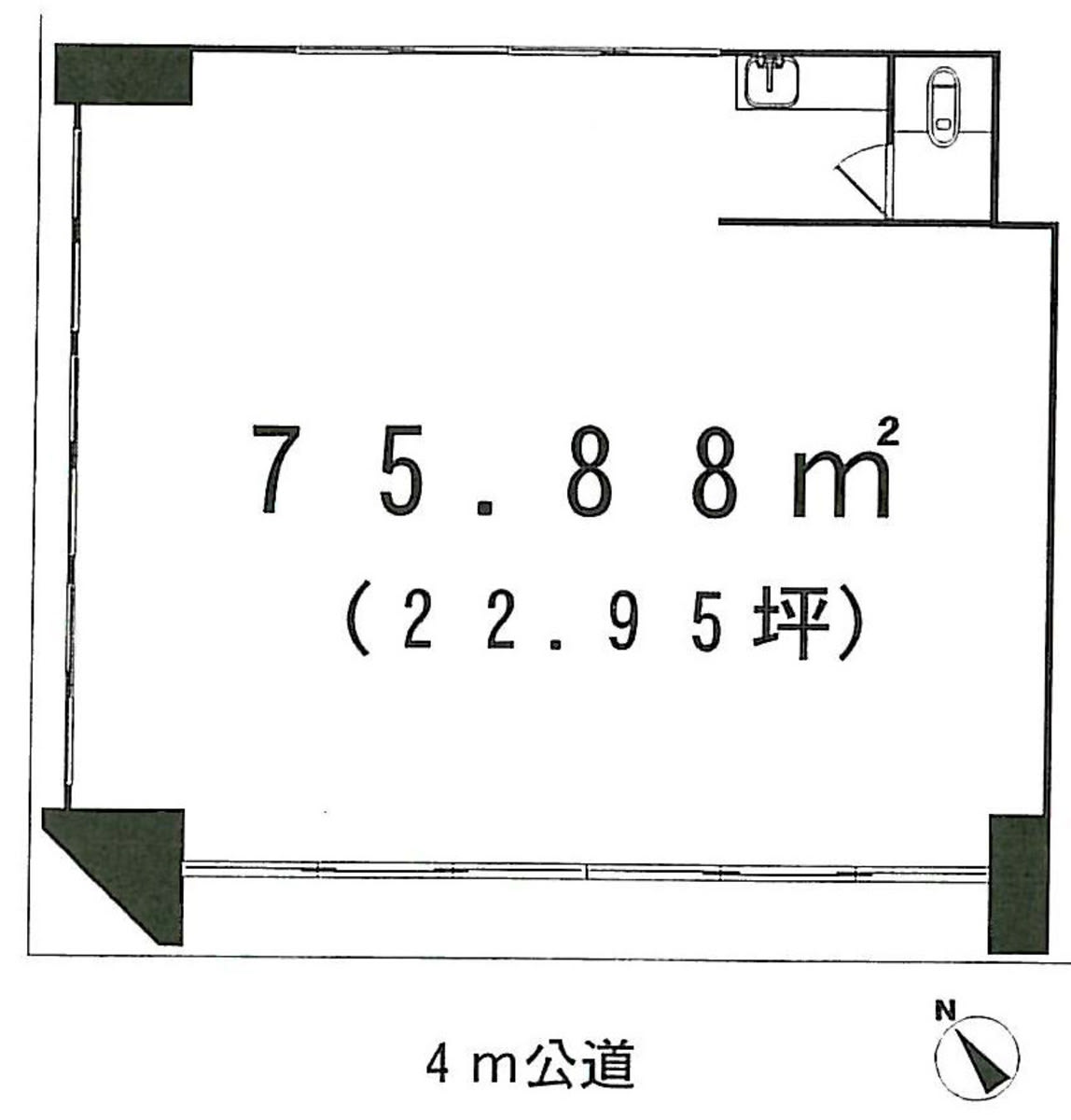 fresh/building/J00100396552_18