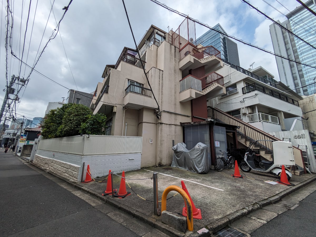 fresh/building/J00100396554_1