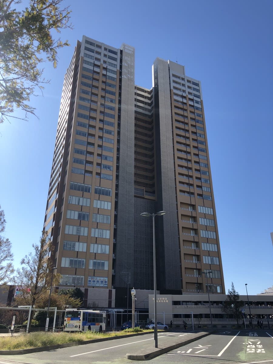 fresh/building/J00100396559_1