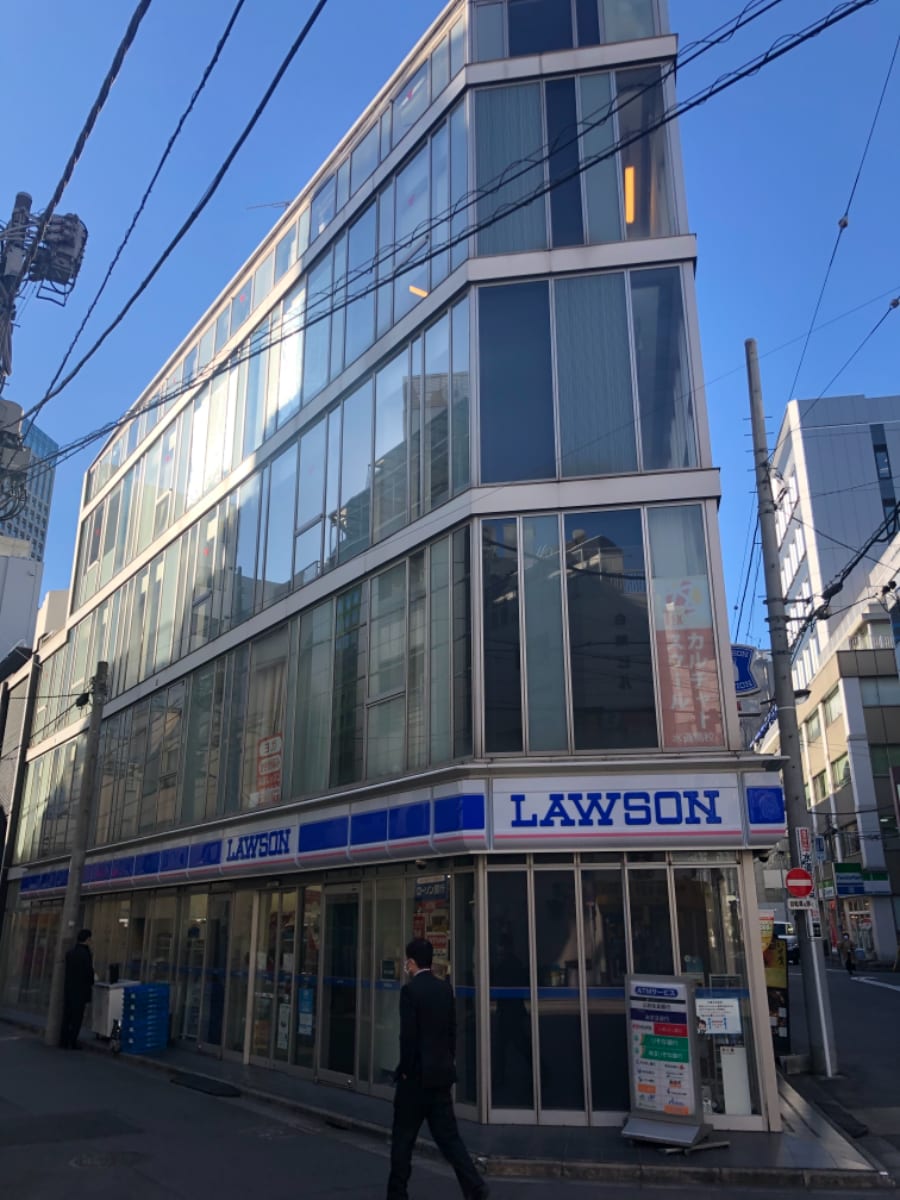 fresh/building/J00100396566_1