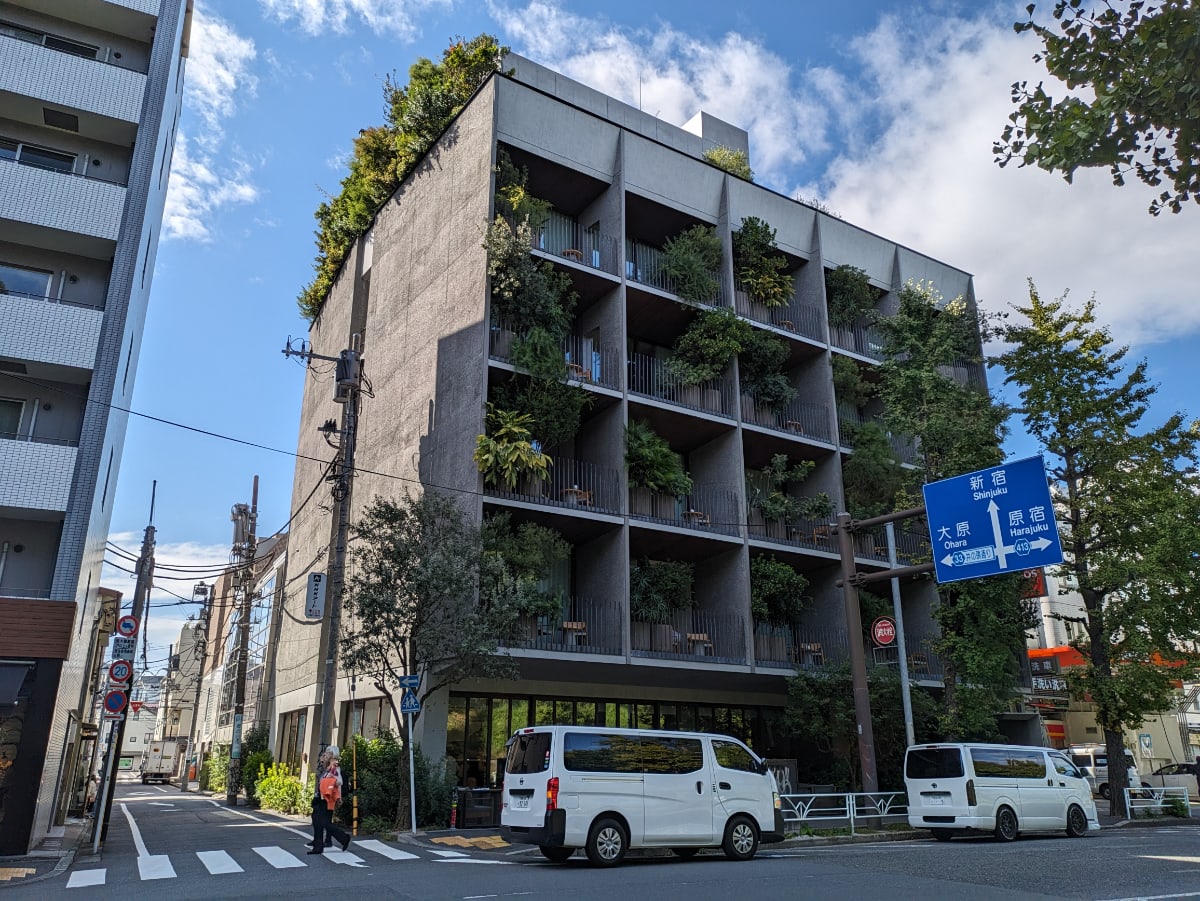 fresh/building/J00100396570_1