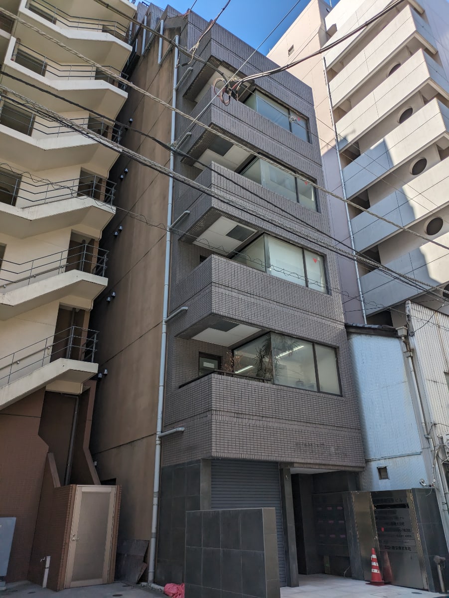 fresh/building/J00100396571_1