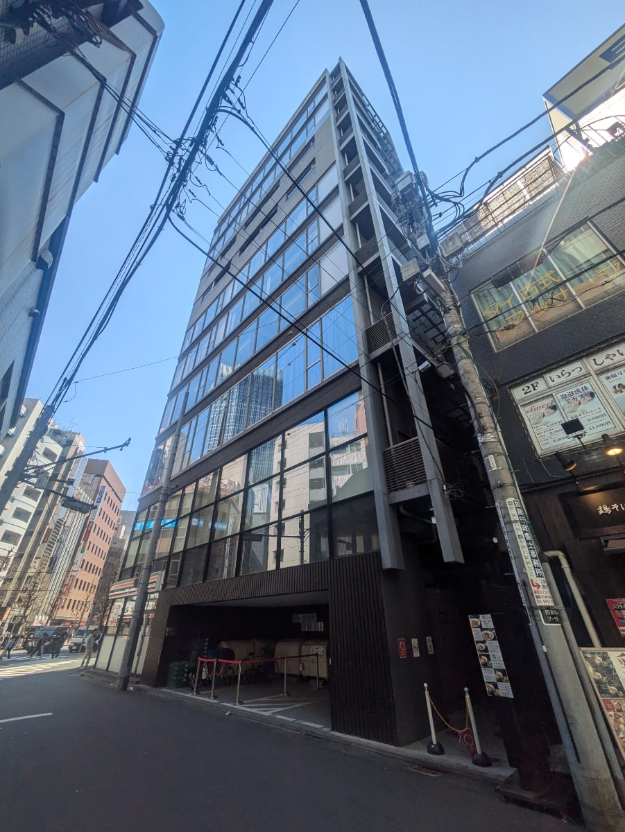 fresh/building/J00100396573_1