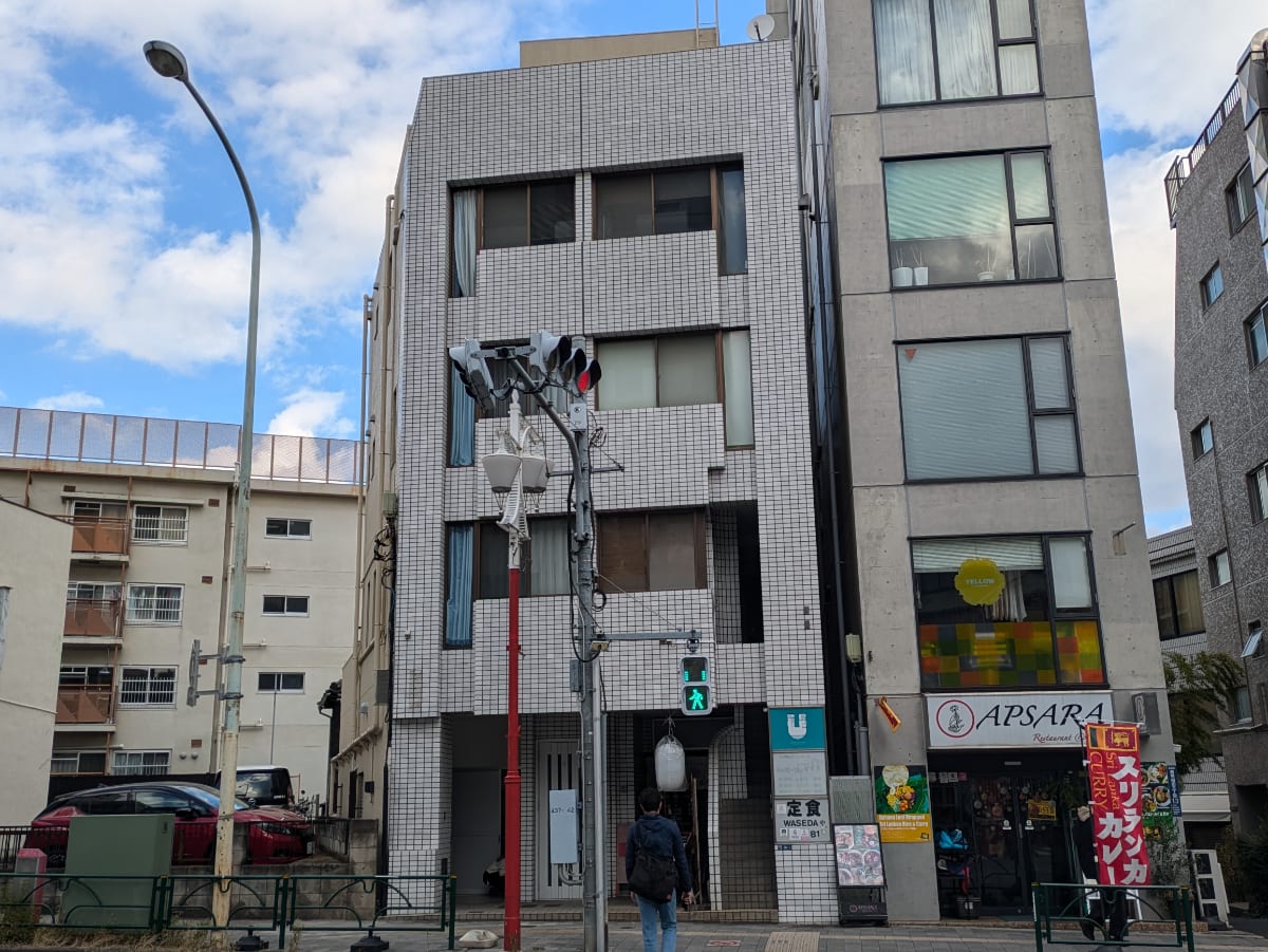 fresh/building/J00100396576_1