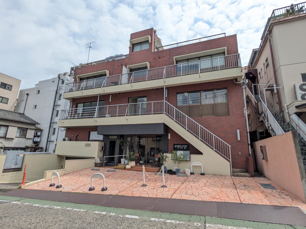 fresh/building/J00100396578_1