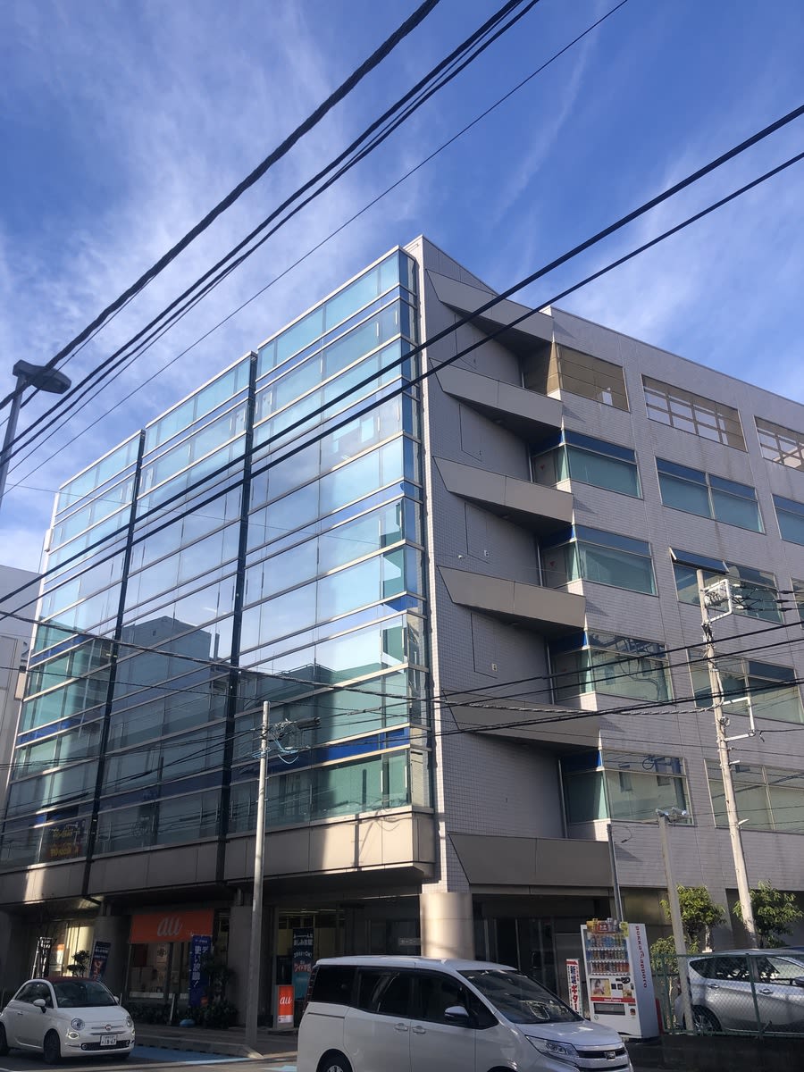fresh/building/J00100396579_1