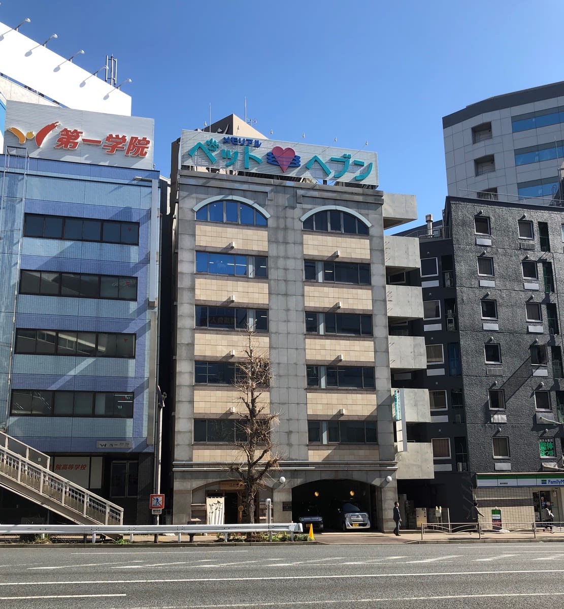 fresh/building/J00100396581_1