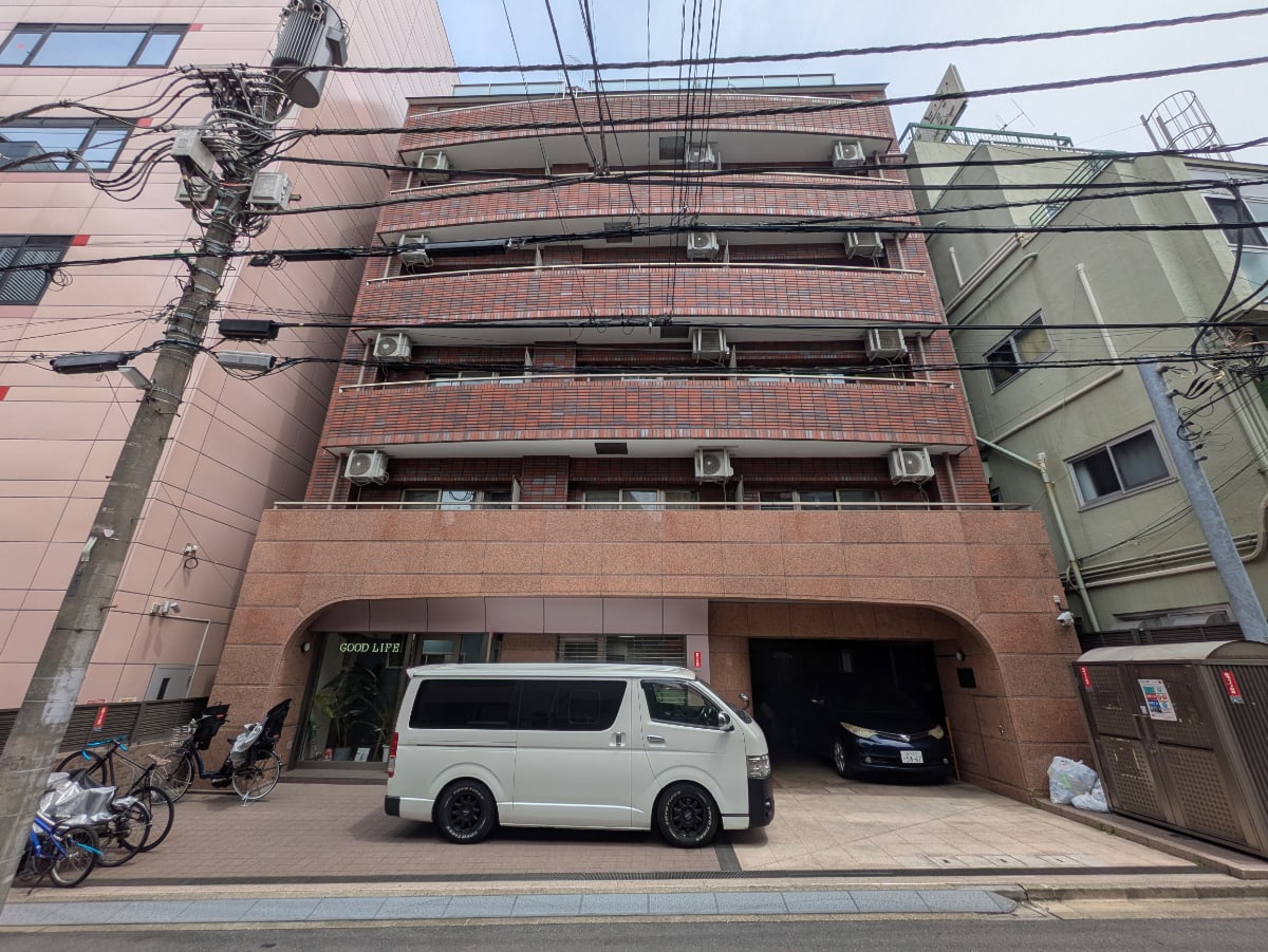 fresh/building/J00100396585_1