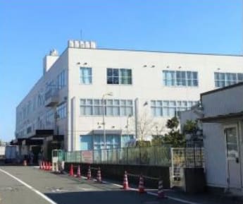 fresh/building/J00100396596_1