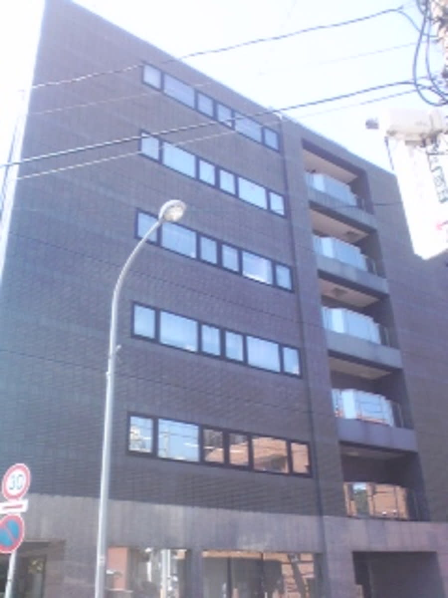 fresh/building/J00100396607_1