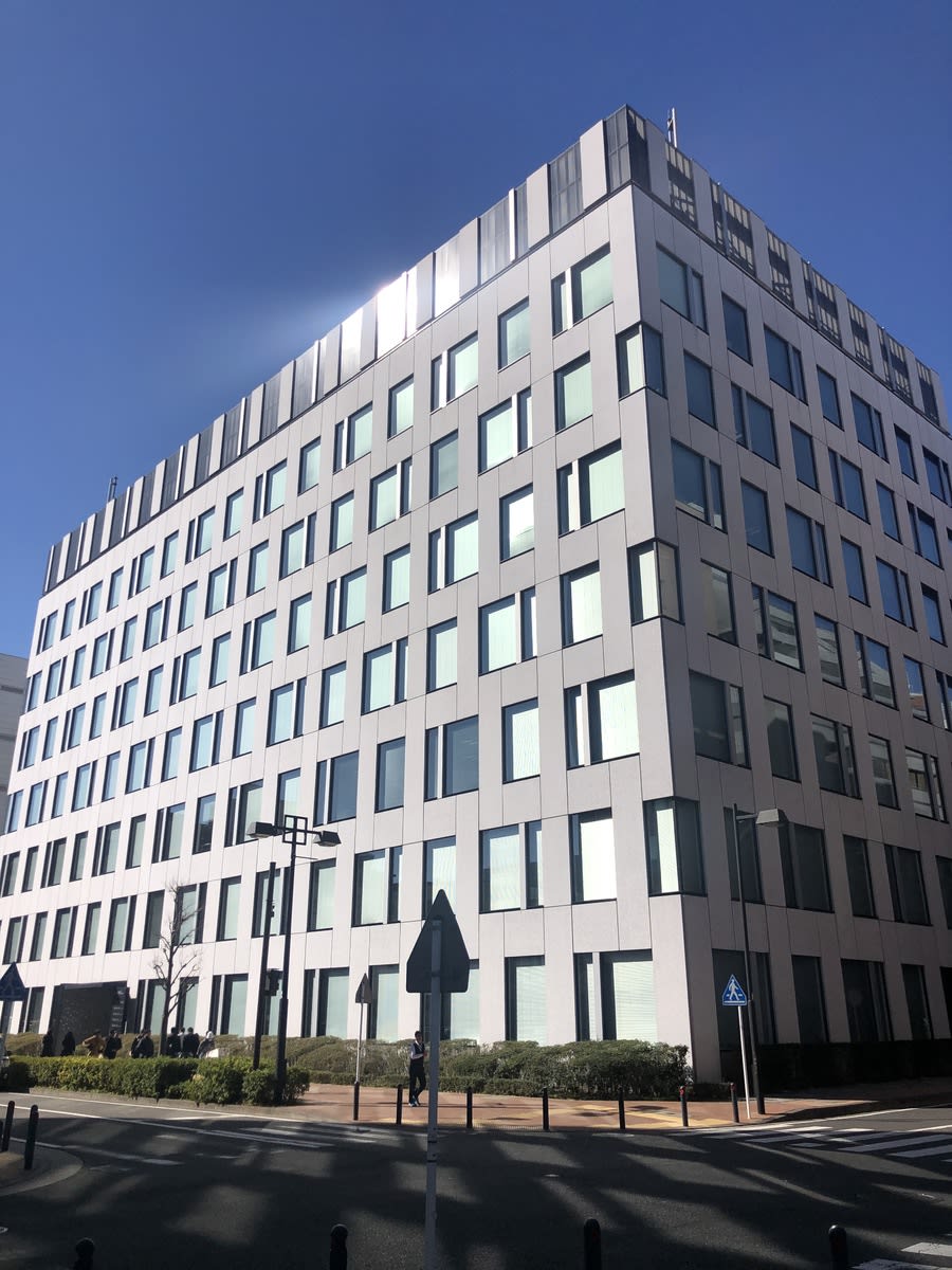 fresh/building/J00100396611_1