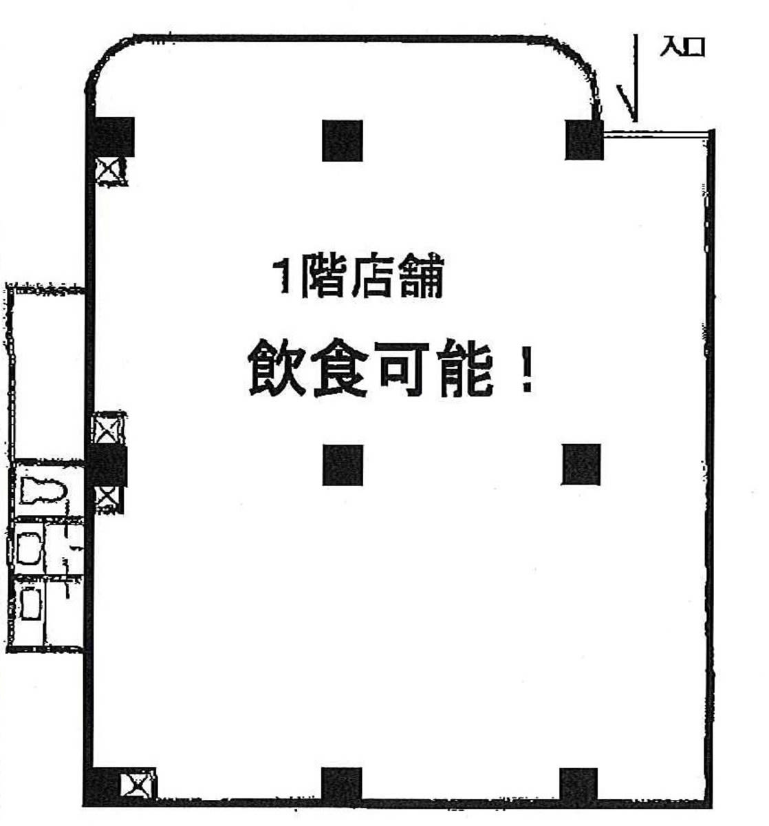 fresh/building/J00100396618_18