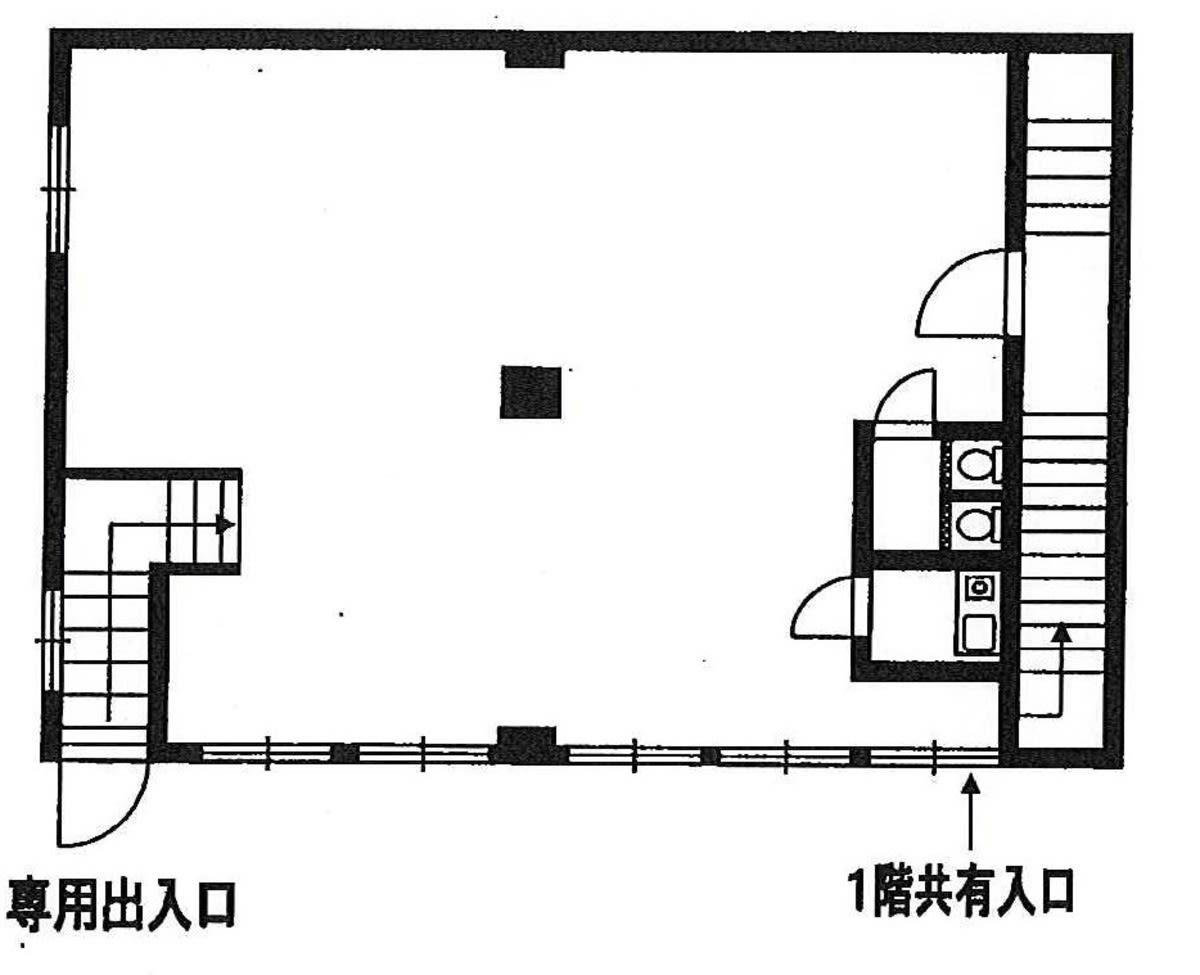 fresh/building/J00100396619_18