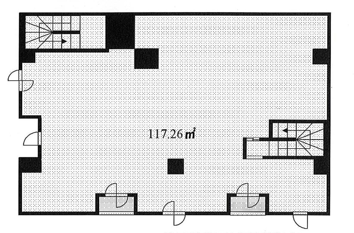 fresh/building/J00100396620_18