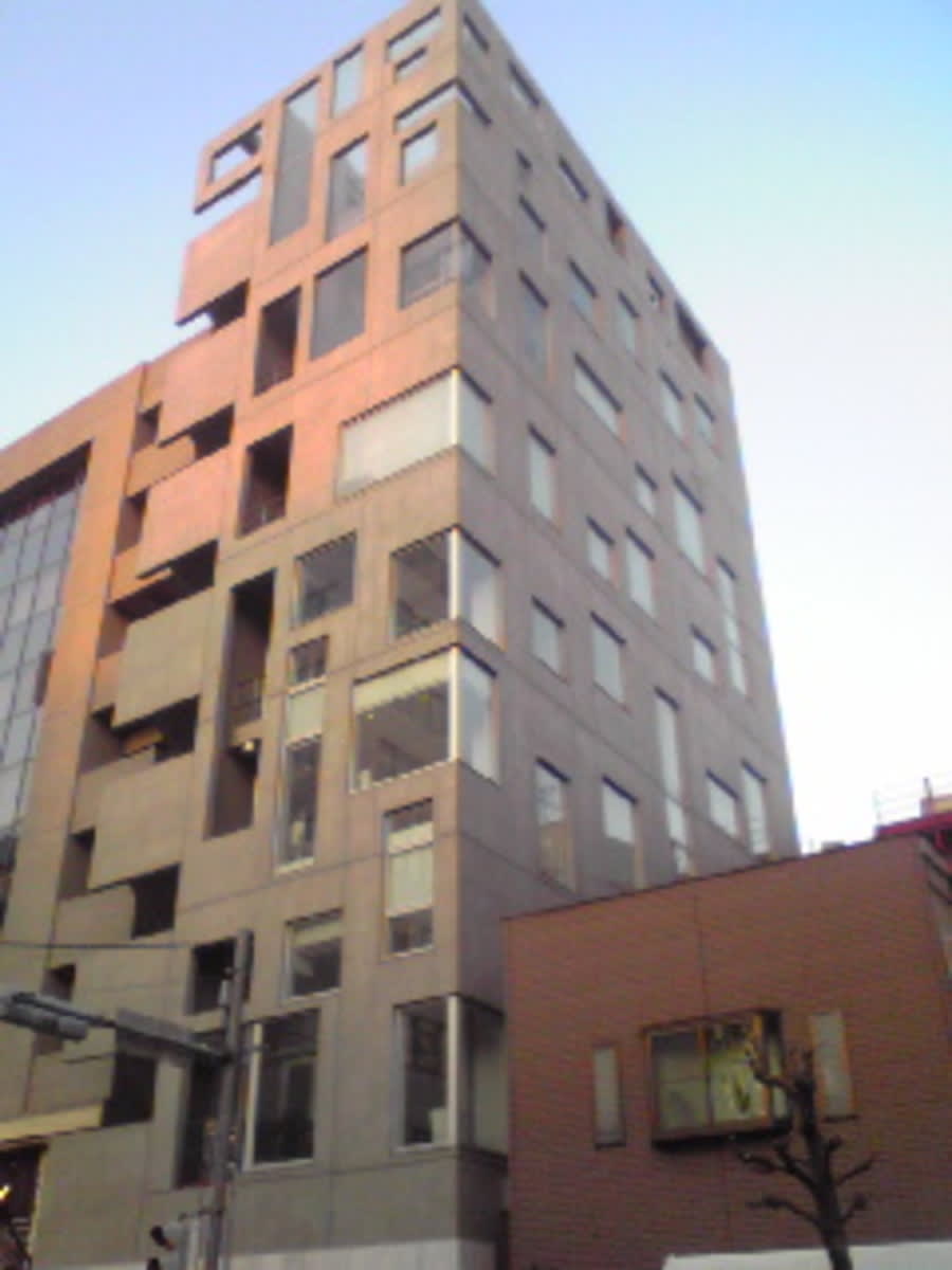 fresh/building/J00100396627_1