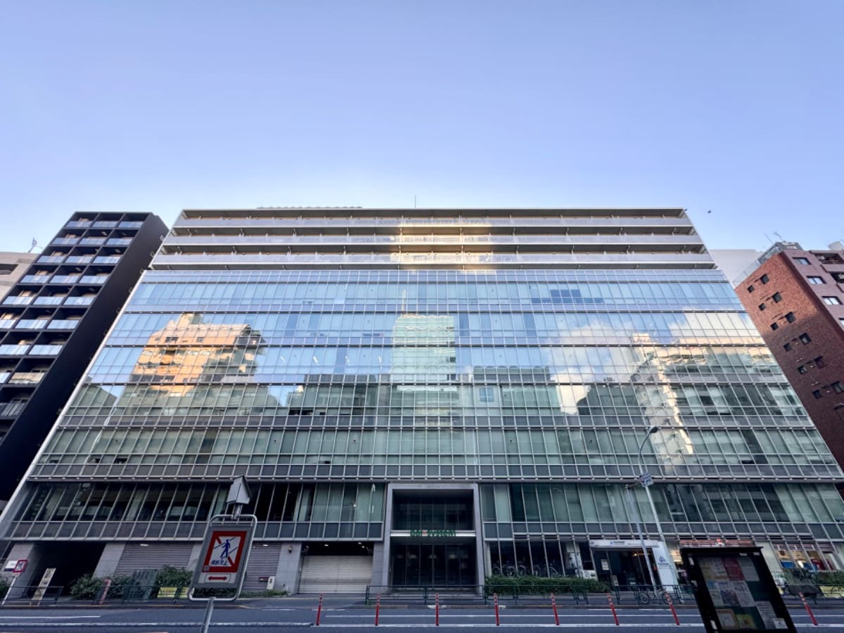 fresh/building/J00100396628_1