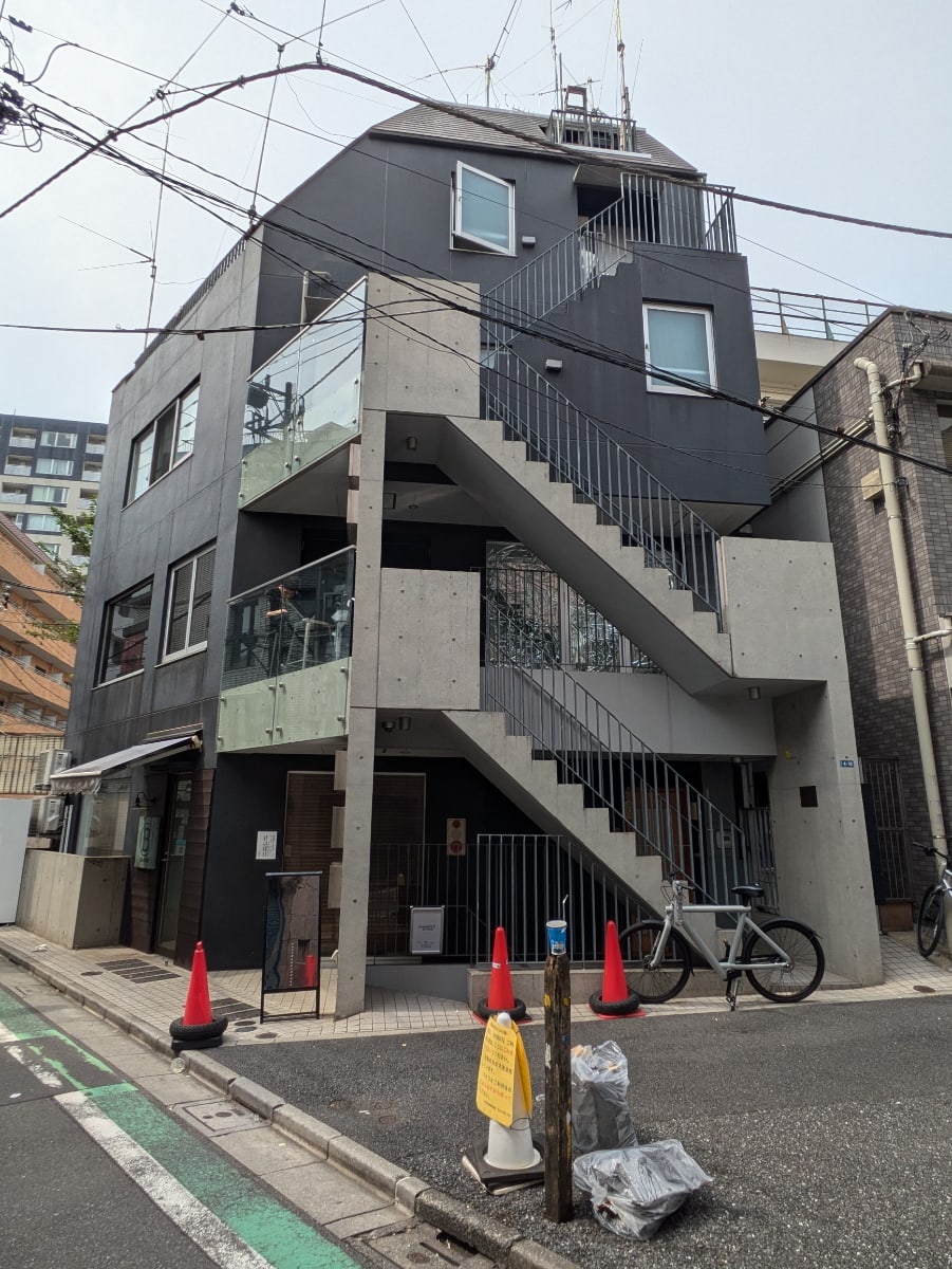 fresh/building/J00100396635_1