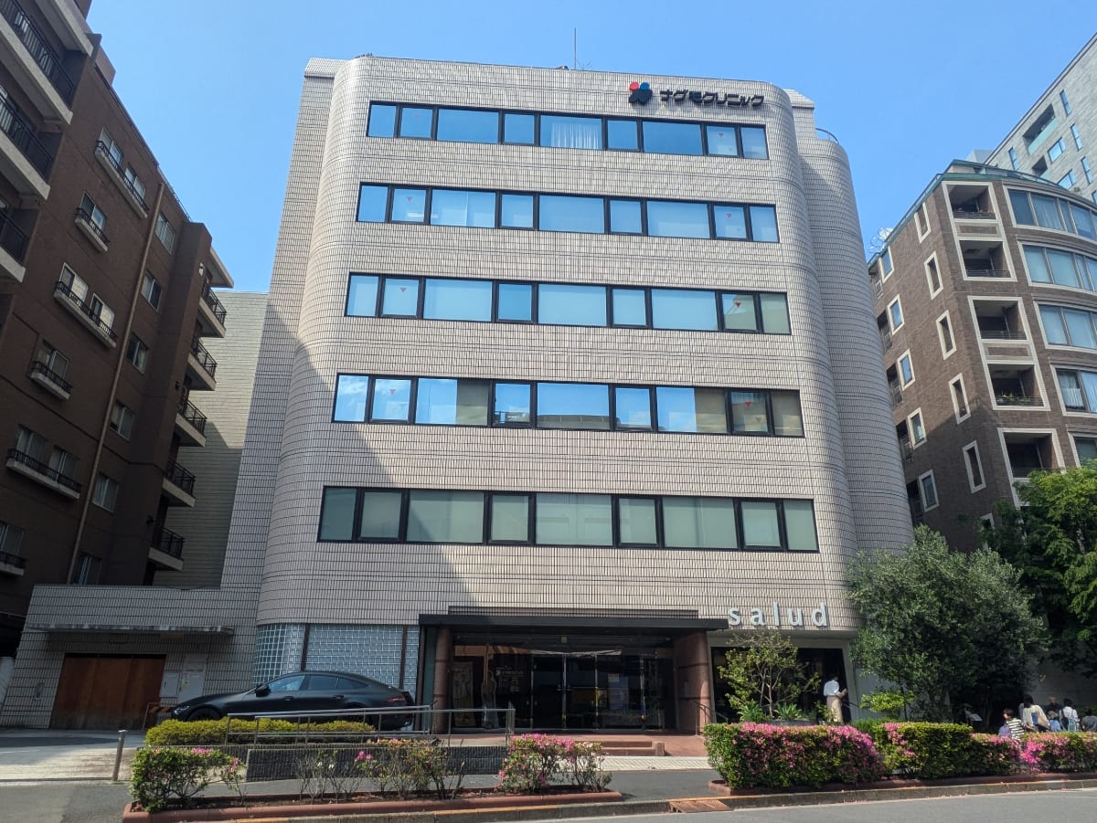 fresh/building/J00100396647_1