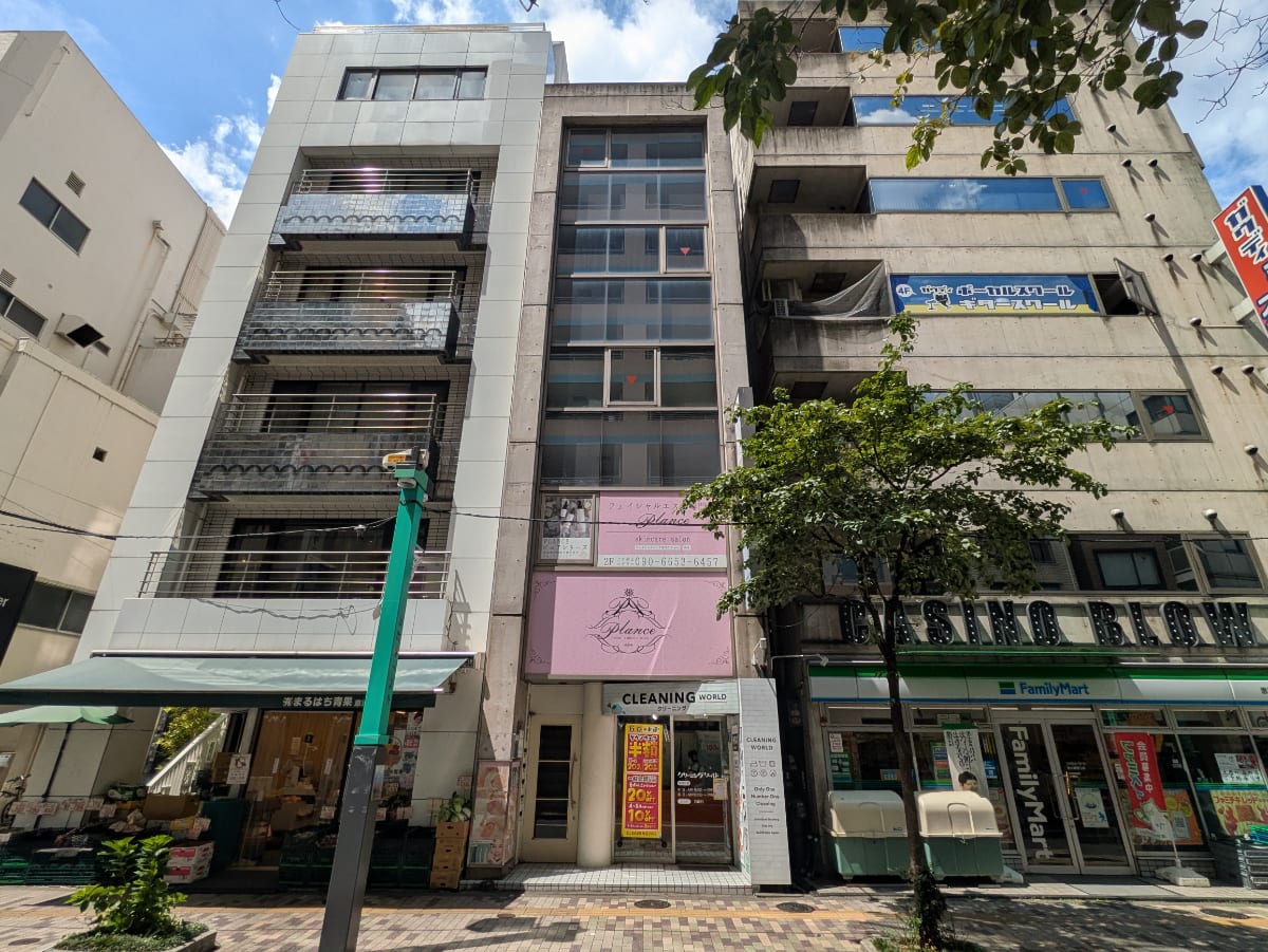 fresh/building/J00100396649_1