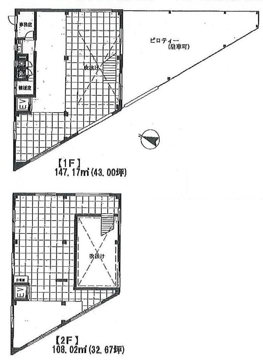 fresh/building/J00100396662_18