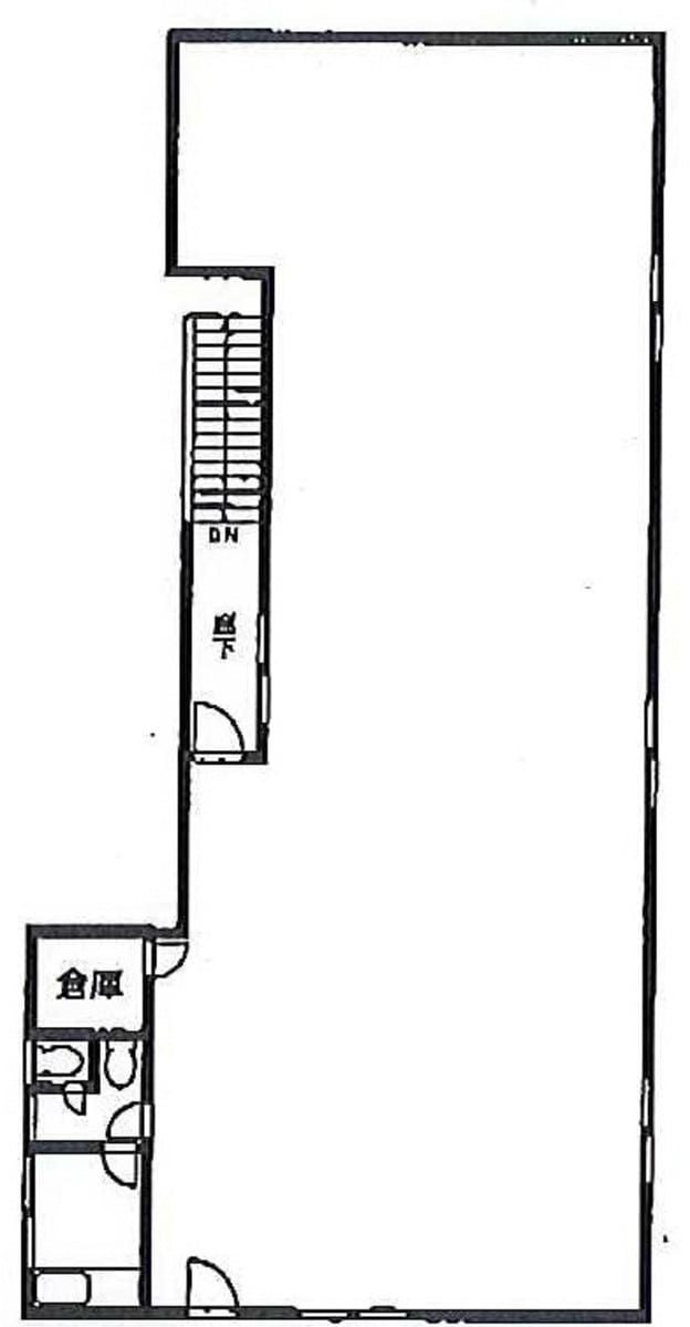 fresh/building/J00100396669_18
