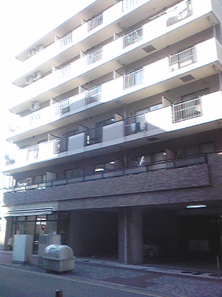fresh/building/J00100396676_1