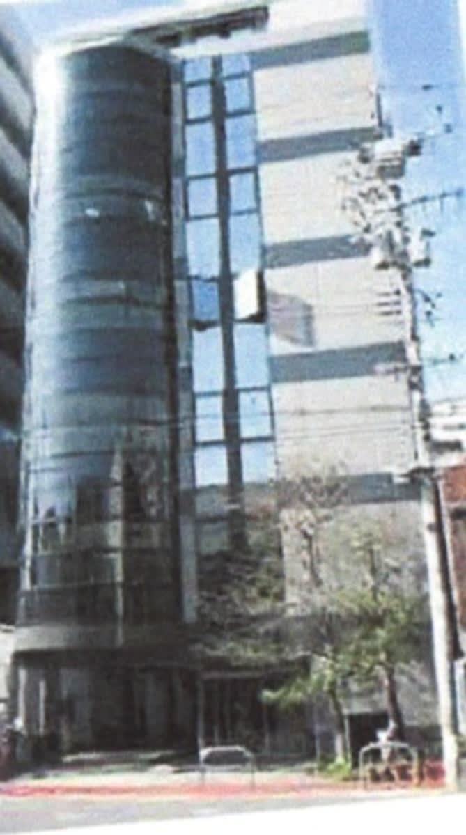 fresh/building/J00100396683_1