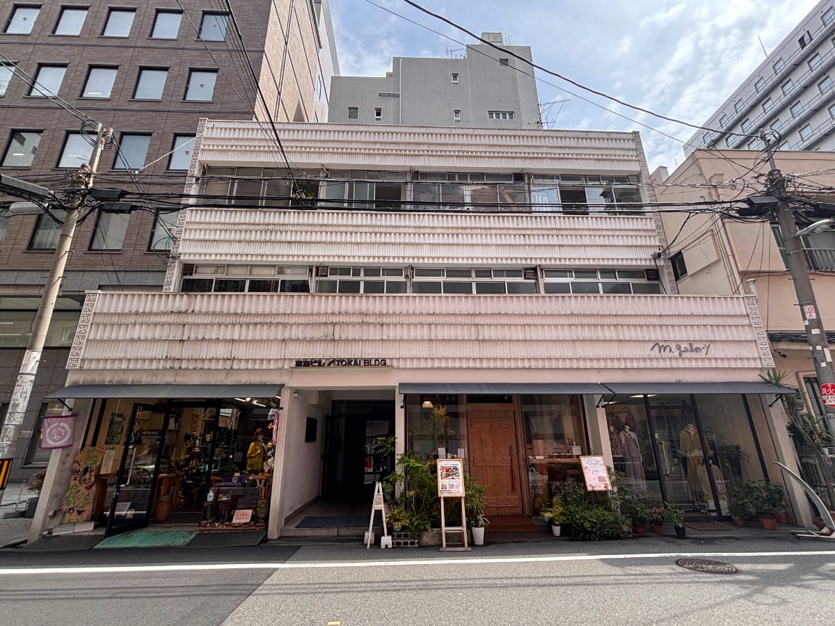 fresh/building/J00100396686_1