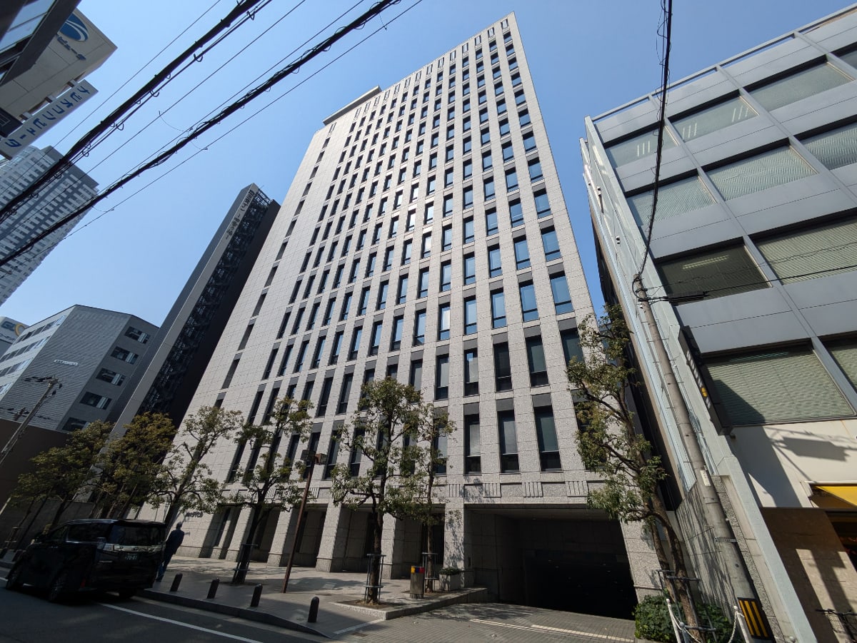 fresh/building/J00100396719_1