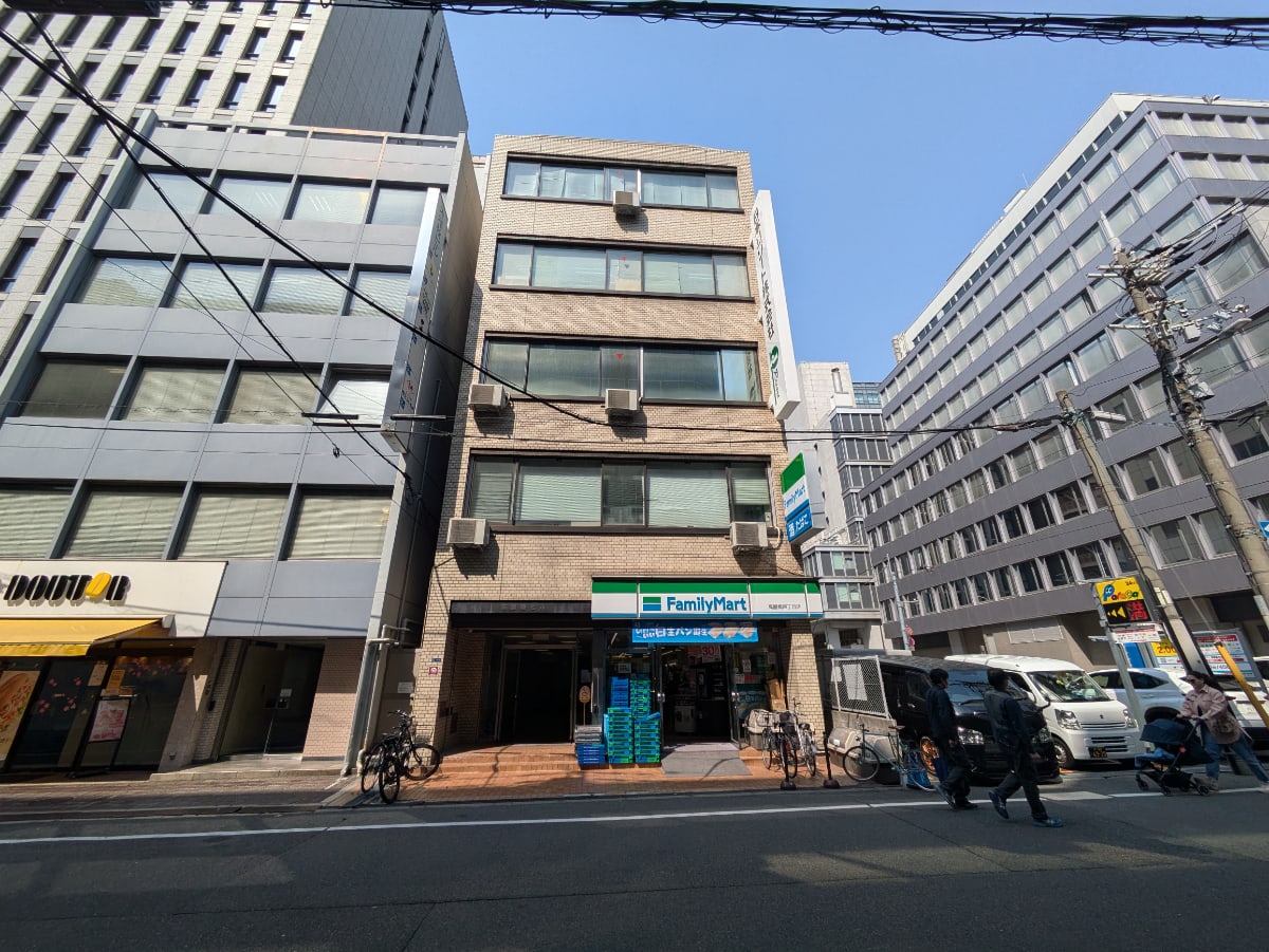 fresh/building/J00100396720_1