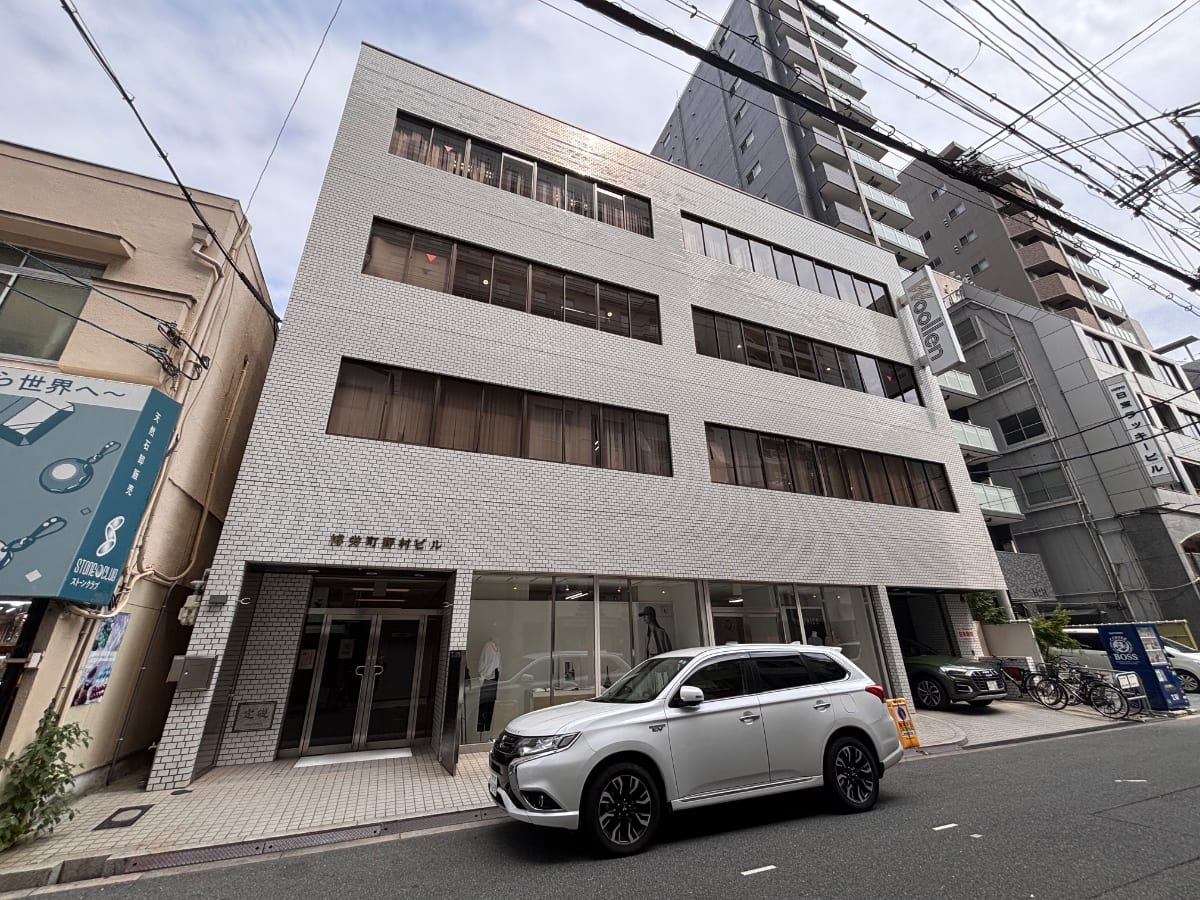 fresh/building/J00100396738_1